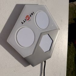 Disney Infinity bundle 