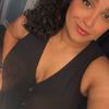 Johanny Urena Melendez