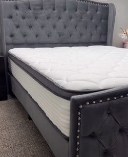 Home goods