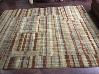 Rug