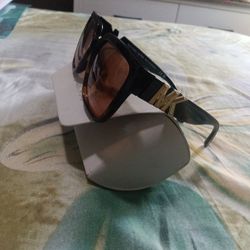 Michael Kors Sunglasses 