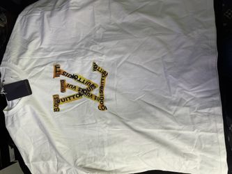 Designer True size 3Xl 