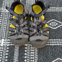 KEENS shoes for kids 
