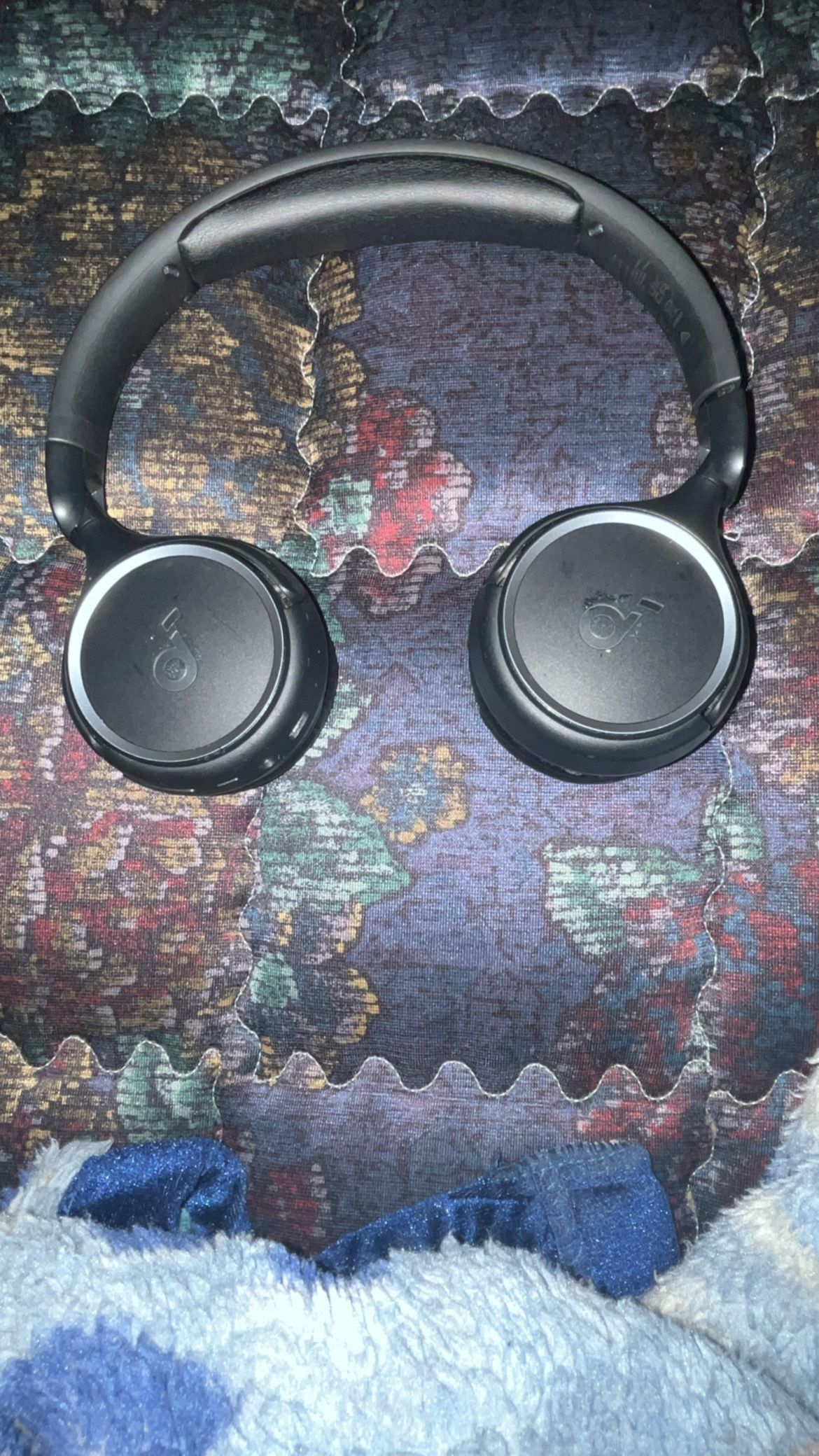 Beat Headphones