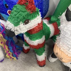 Donkey Piñata
