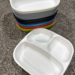 Plates 