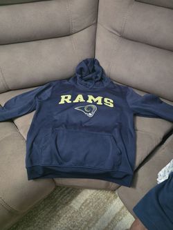 Rams