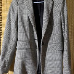 Zara Women Blazer