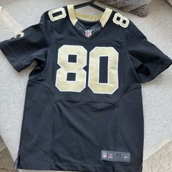 Saints Jimmy Graham Jersey