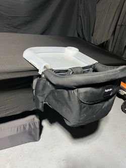 Inglesina Fast Table Chair