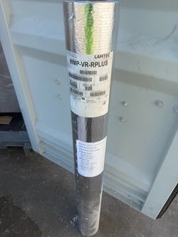 insulation scrim