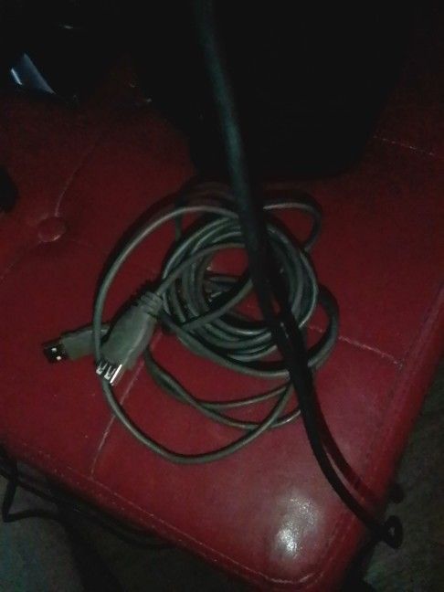 USB Extension