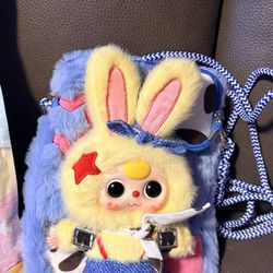 BB3 Travel Mobile Phone Bag-Woo