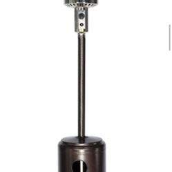 Patio Heater 