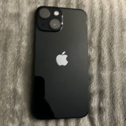 iPhone 13 Mini <>256GB>>
