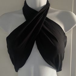 New Tops !! Sizes S/M/L