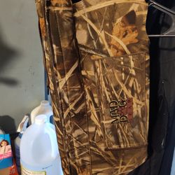 Hunting Gear 