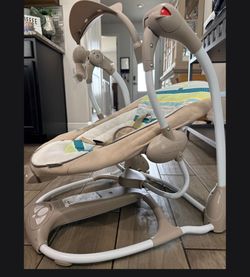 Ingenuity Baby Swing Seat - Good Condition