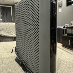 Motorola MB861 Cable Modem