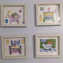 Pictures (4)