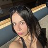 Alexis Echevarria