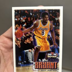 Sport Cards 