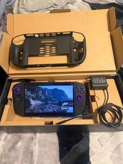 Lenovo legion go 2