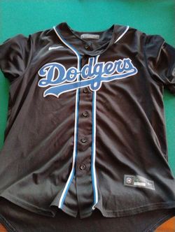 Men’s dodgers jersey