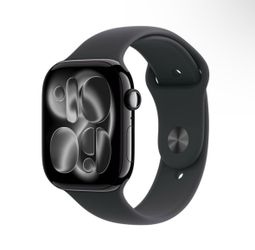 Brand New Apple Watch Series 11