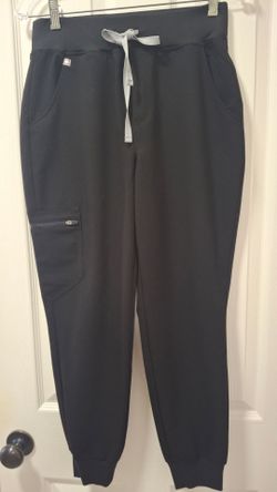Figs Scrubs Pants
