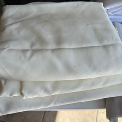 Tableclothes