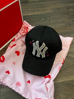 31 HATS valentines 2026 drop