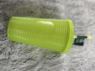 Starbucks Tumblers