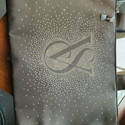 Victoria’s Secret travel bag brand new