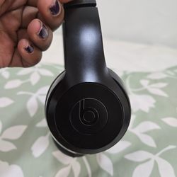 Beats Solo3 