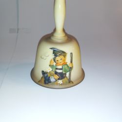 1984  Collectors Bell