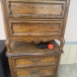 Night Stands 
