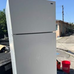 Refrigerador 
