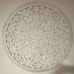 Wall Decor 