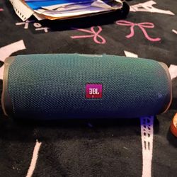 Jbl Speaker 