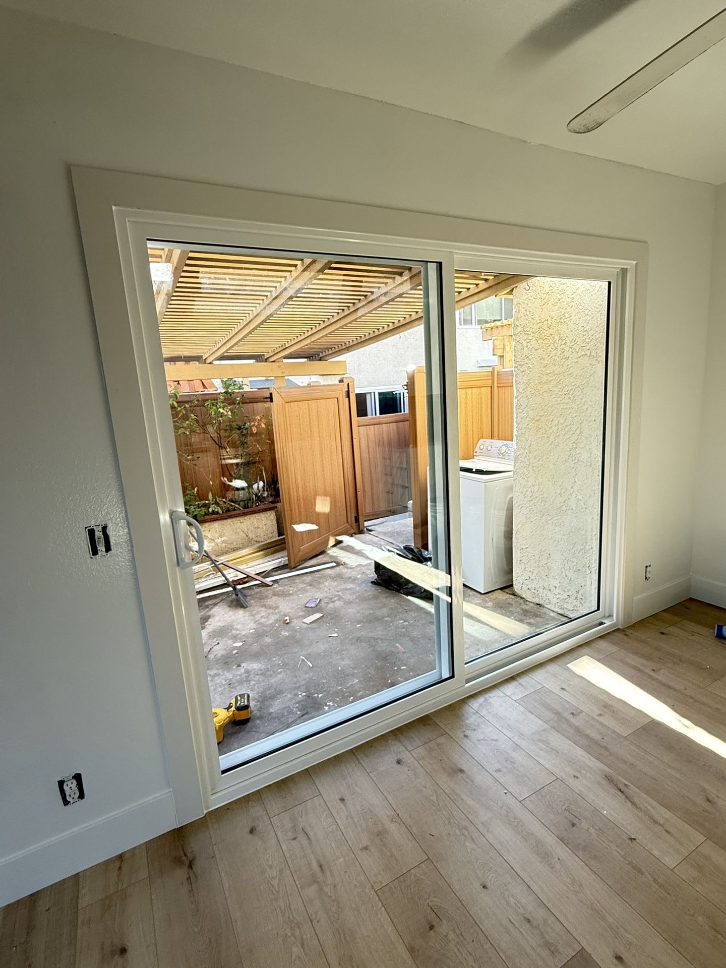 Window