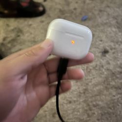 Airpod Pro