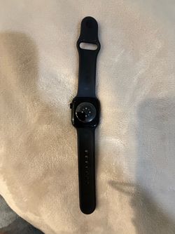 Apple Watch series 10 aluminum 42 mm