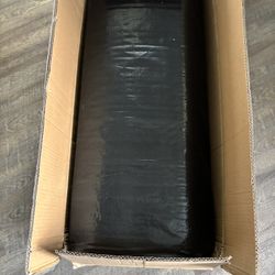 Concrete Curing Blanket 