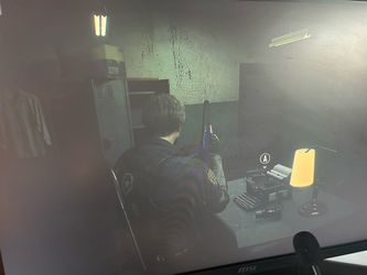 Msi monitor 120 hz 4k uhd