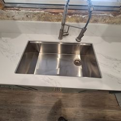 Kitchen Countertop Granito Quart