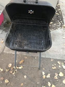 BBQ