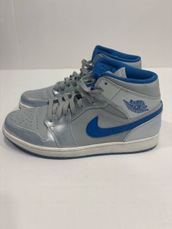 Jordan 1s size 12 100$