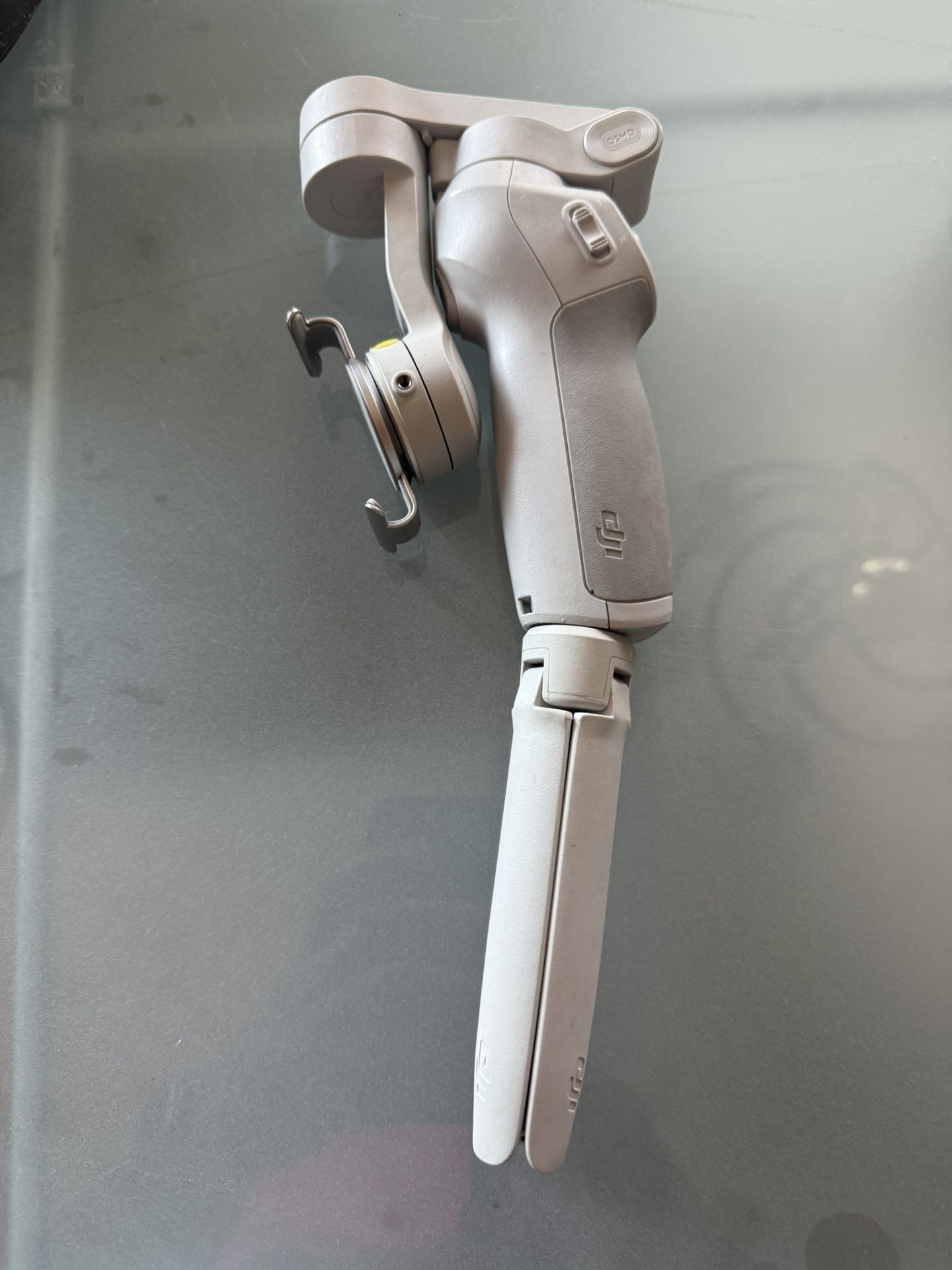 DJI phone Gimbal,All Products : American Fashion Style Bags On Sale
