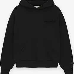 Essentials “Fear of God”